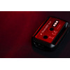 Capteur PLUS Train.RED
