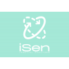 Solution ISen STT | Mtraining