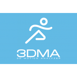 Logiciel STT 3DMA | Mtraining