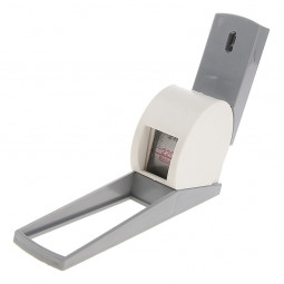 Toise 0-220 cm