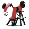 BXT51 -PECTORAUX HORIZONTAL CONVERGENT