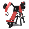 BXT01 - PECTORAUX INCLINE CONVERGENT