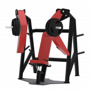 BXT52 - PECTORAUX DECLINE CONVERGENT