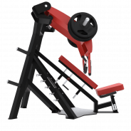 BXT01 - PECTORAUX INCLINE CONVERGENT