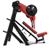 BXT01 - PECTORAUX INCLINE CONVERGENT