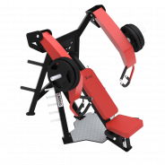 BXT01 - PECTORAUX INCLINE CONVERGENT