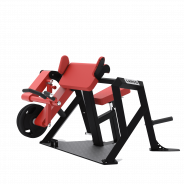 BXT24 - CURL PUPITRE BICEPS