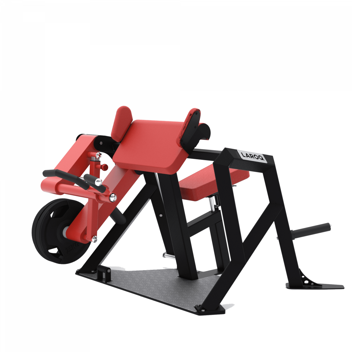 BXT24 - CURL PUPITRE BICEPS