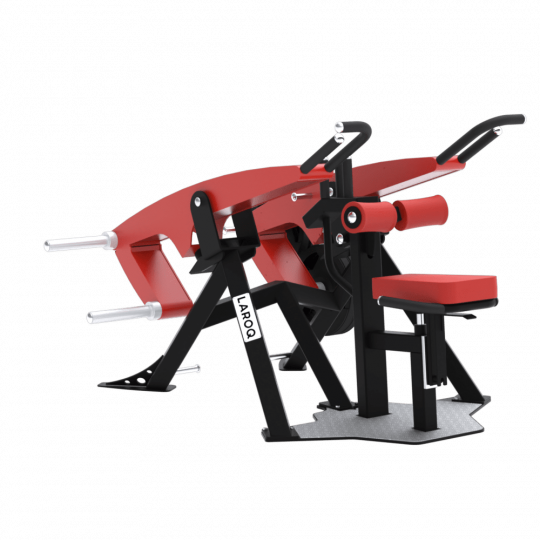 BXT53 - DIPS TRICEPS