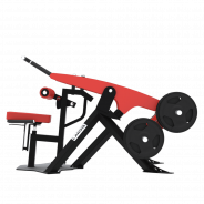 BXT53 - DIPS TRICEPS