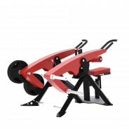 BXT53 - DIPS TRICEPS