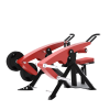 BXT53 - DIPS TRICEPS