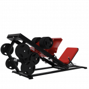 BXT26 - PRESSE A JAMBES 30°