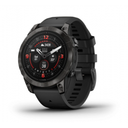 Garmin Epix (Gen 2)