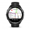 Garmin Forerunner 965 | Mtraining