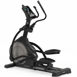 Elliptique Laroq série 11