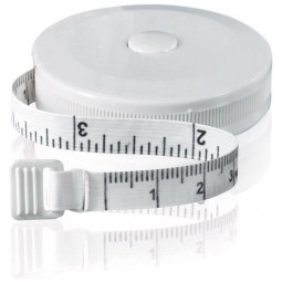 Ruban De Circonférance