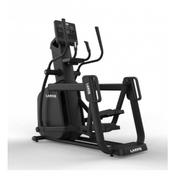 Vélo elliptique CMEC21
