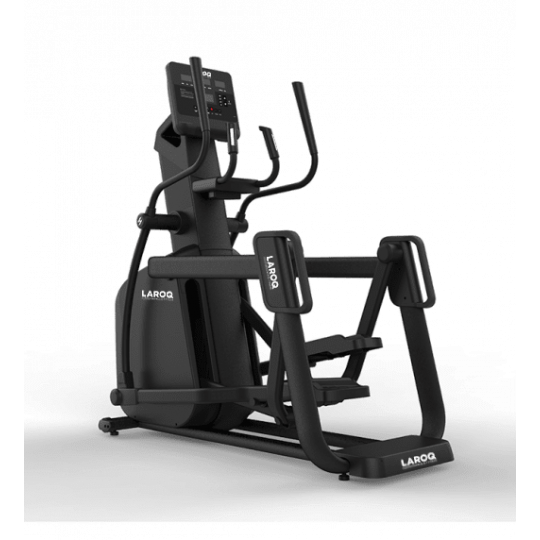 Vélo elliptique CMEC21