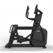 Vélo elliptique CMEC21