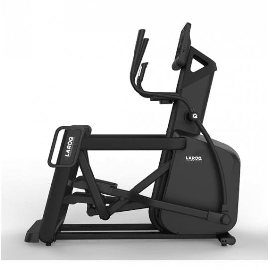 Vélo elliptique CMEC21