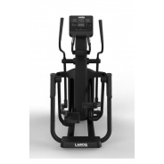 Vélo elliptique CMEC21