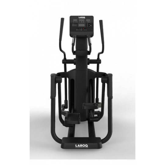 Vélo elliptique CMEC21