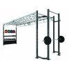 Structure modulaire fonctionnelle - Taille L