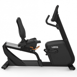 LAROQ - Vélo semi allongé CMRC21 - Série 21