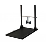 IFS kit K-Push
