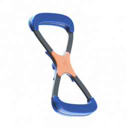 Twin handle Kinvent
