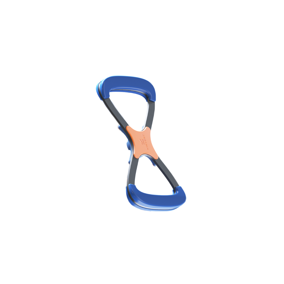 Twin handle Kinvent