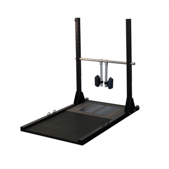 IFS kit Pro