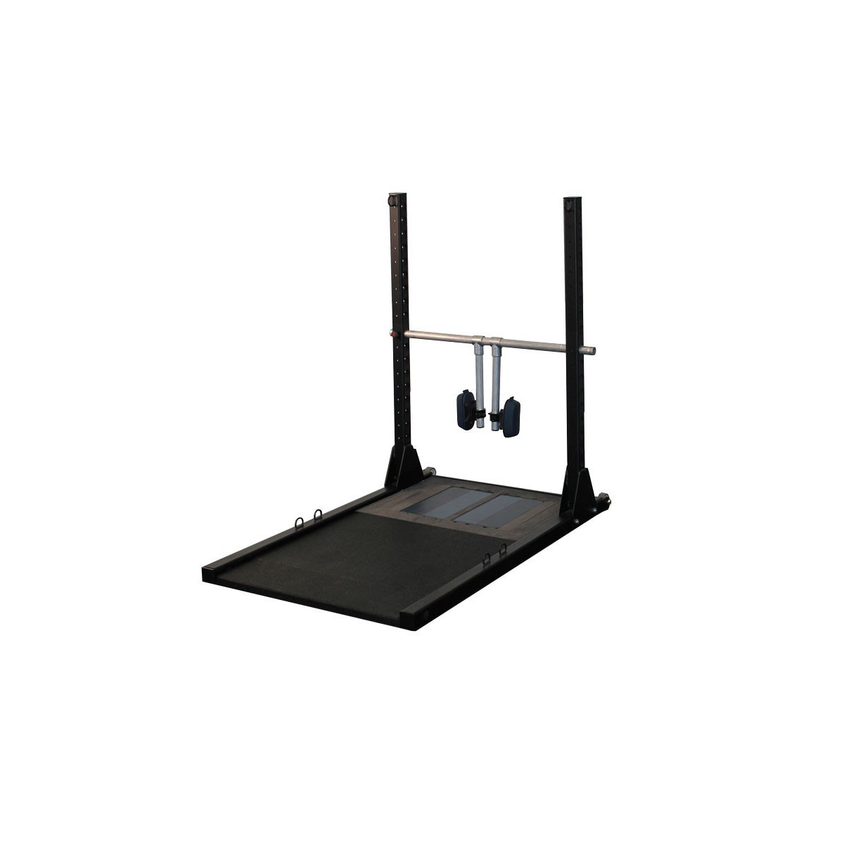 IFS kit Pro