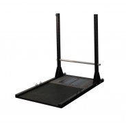 IFS Kit Pro - Station K-Push + K-Force Plates | Mtraining