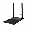 IFS Kit Pro - Station K-Push + K-Force Plates | Mtraining
