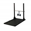 IFS Kit Pro - Station K-Push + K-Force Plates | Mtraining
