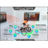 Logiciel STT Cycling 3DMA | Mtraining