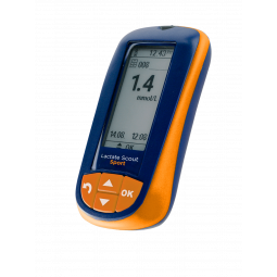 Lactate Scout Sport - Solo