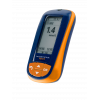 Lactate Scout Sport - Solo