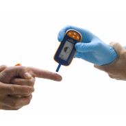 Lactate Scout Sport - Solo