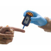Lactate Scout Sport - Solo