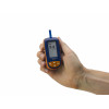 Lactate Scout Sport - Solo