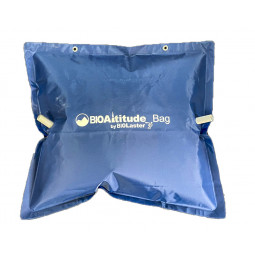 Sac d'expansion 60 litres