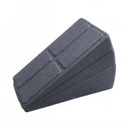 Rampes de squat ou d'étirement