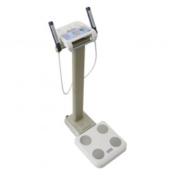 Analyseur corporel Tanita 780 | Mtraining