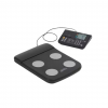 Tanita DC 360 S | Mtraining
