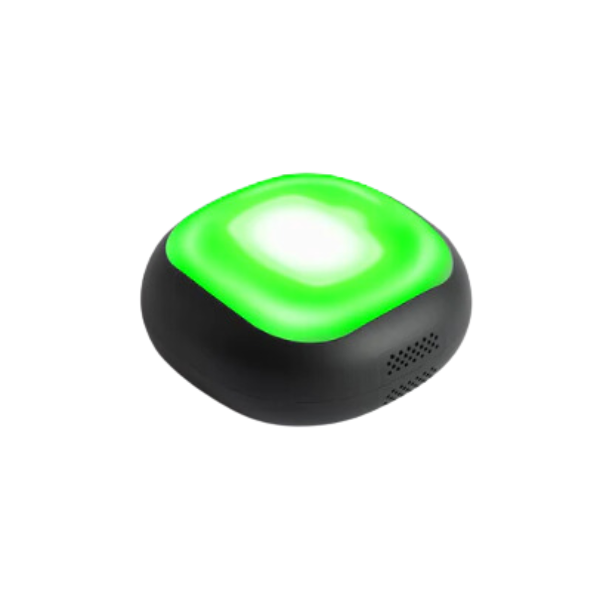 Rox Pro Réactivité