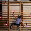 ROX Pro | Mtraining