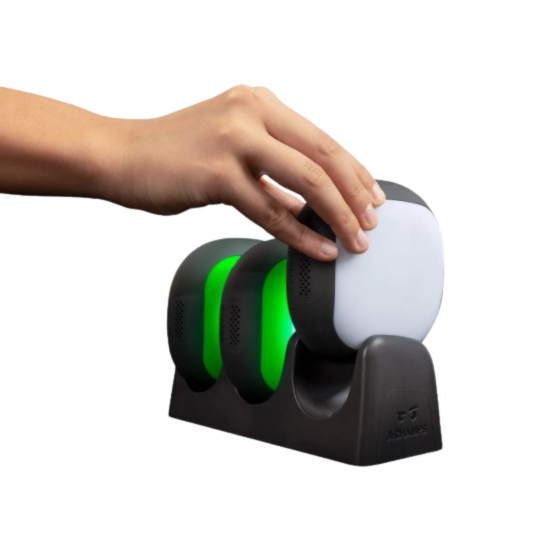 ROX Pro | Mtraining